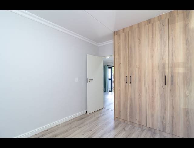 3 BEDROOM TOWNHOUSE TO LET IN HARFIELD VILLAGE